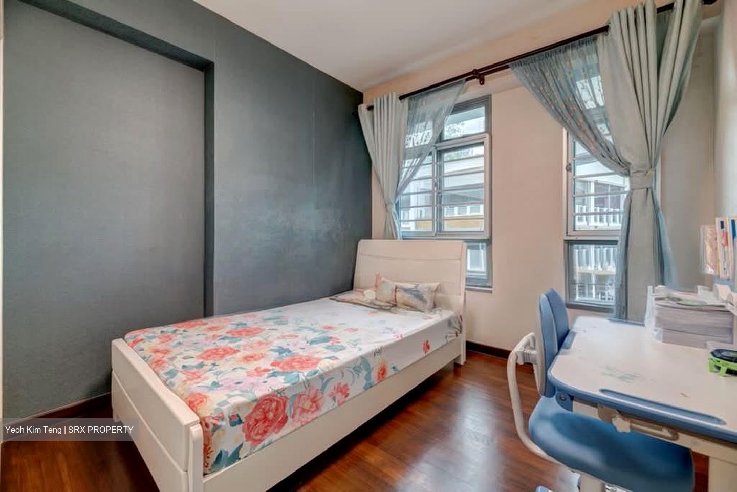 Blk 682B Waterway View (Punggol), HDB 4 Rooms #590294451